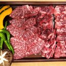 고기굽는마을 이미지