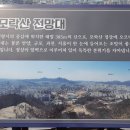 능안골 약수터 이미지