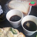 安빵 이미지