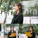 가화만사성 이미지