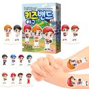 헬퍼메디칼 이미지