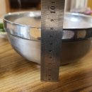 수영돼지국밥 비산점 이미지