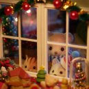 등대작은도서관 | 언젠가 슬퍼졌을 때 그게 네 등대가 될 거야