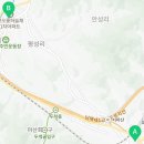 메트로석전믿음부동산중개사무소 네이버블로그