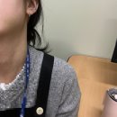 3월일기 (2) :: 사랑니디데이 | 사랑니다이어트ㅋ | 나 인형뽑기잘해| 실밥풀고 먹고싶은거 다먹는 일기 🐷