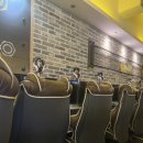 양지PC방 이미지