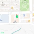 아이맘봉봉