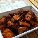 CU 고현점 이미지