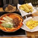 2030떡볶이
