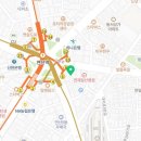 칸앤장내과의원 네이버블로그