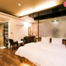 시카고 모텔 이미지