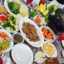 진지푸드 이미지