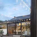 카페(cafe) 돌코롱 이미지