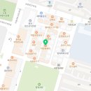 까망꽃돼지수원베스트10 이미지