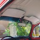 INTERIOR REAR VIEW MIRROR 관련 이미지