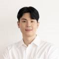 이로운노동법률사무소