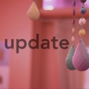 이루스토어 이미지