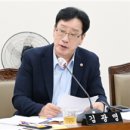 휴먼브릿지 이미지