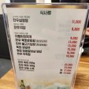 [울산옥동맛집/옥동식육점] 울산 육회비빔밥 한우국밥 찐맛집 내돈내산 솔직후기