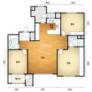 단지내OK부동산공인중개사사무소 이미지