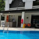 자야호텔 이미지