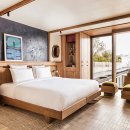 호텔 라와 이미지