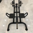 파인짐 휘트니스 이미지