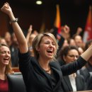 법리행정사사무소 이미지