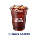 받아가세요~ 카이저 공식 플랫폼 입주<b>공구</b> 인사드립니다.