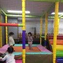 금천구육아종합지원센터 독산점 이미지