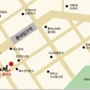 히노아지 - 금정구 금단로 188 | 히노아지