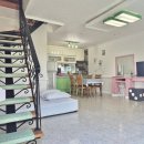 거제 해돋이가자 애견펜션(1) | 거제 애견 펜션 해돋이가자 거제도 애견동반 독채 숙소 추천