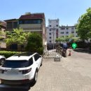 한일유앤아이세탁소 이미지