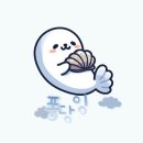 오천체육문화타운 | 포항 오천체육문화타운/ 포은체육관 주차, 운영시간, 비용, 준비물 저녁 운동 배드민턴🏸