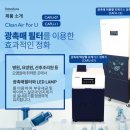 샵치과기공소 이미지