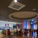 금천참숯불가마사우나 | 제주 참숯 불가마 찜질방 리뷰(숙박으로 이용하려면 가족실 예약 필수)