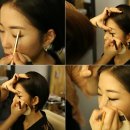 김윤정미용실