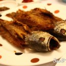 밈샥