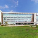 보성군청 이미지