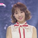 크리티비 이미지