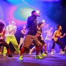 코리아복싱휘트니스 이미지