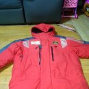 한주세탁소 이미지