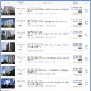 빅토리복싱다이어트클럽 이미지