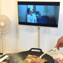 성주미니펜션 | 성주 새들 펜션 다시 찾은 사람의 후기-!!