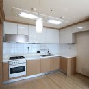 신도림 에스케이뷰 이미지