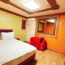 아젤리아모텔 이미지