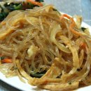 왕궁한우촌 이미지