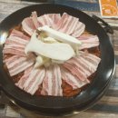 비산용두동쭈꾸미 이미지