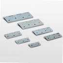 세명금속 이미지