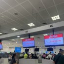 아시아의 책 | 에어아시아 시드니-인천 쿠알라룸푸르 경유 후기 / 에어아시아 고객센터 전화번호, Fly-thru 쿠알라...